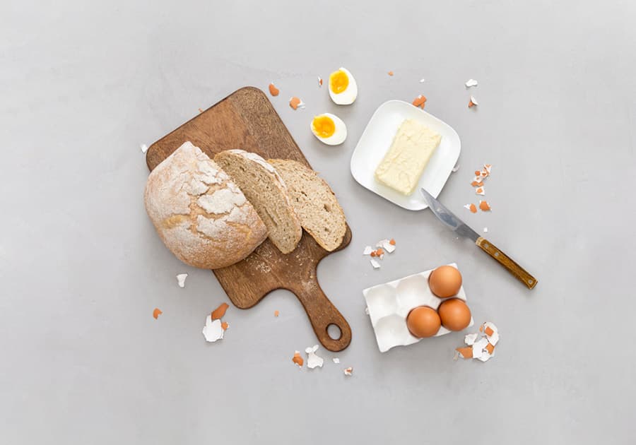 Ornare Commodo Mollis